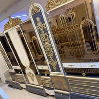 غرفه تركيه • ملكيه • مستعمله