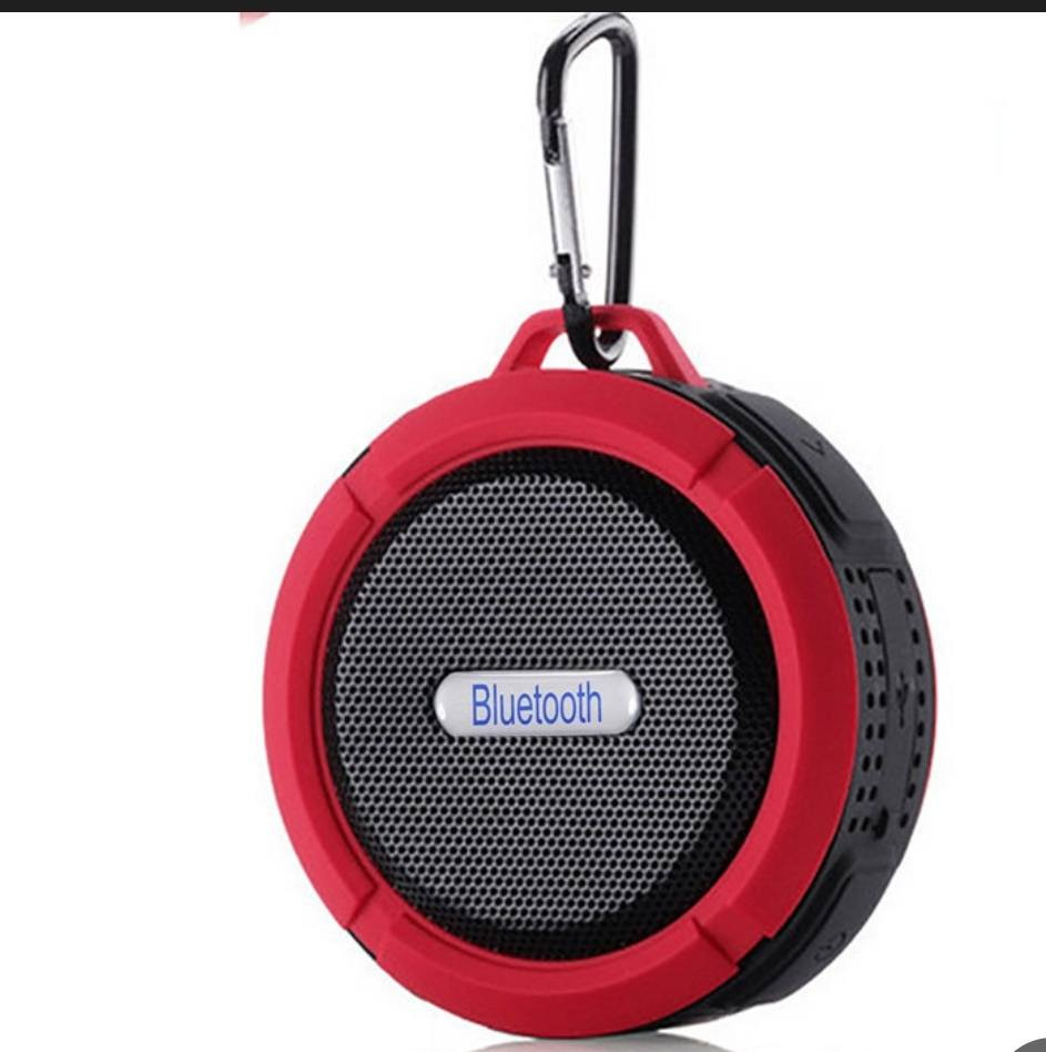 شلعه كلهن ٢٥ ألف


**إذا كنت صاحب هذا الإعلان وتريد حذفه لأي سبب، رجاءا أرسل رسالة إلى الدعم الفني**