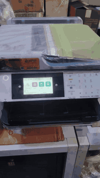 طابعة ابسون 5890 • بغداد المعامل العماري • قابل التفاوض