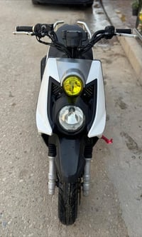 ميسان • موتور • للبيع