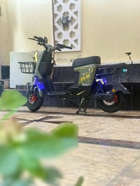 R9 • ٥ بطاريات • البصره