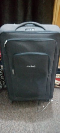 جنطة جديدة • حجم كبير • الفداء