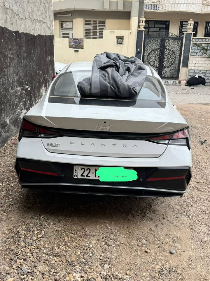 النترا موديل 2025 مواصفاته معروفه للبيع ماشيه 400 كيلو زيرو بعدها شرط التحويل 153 ورقه قفل ***********
