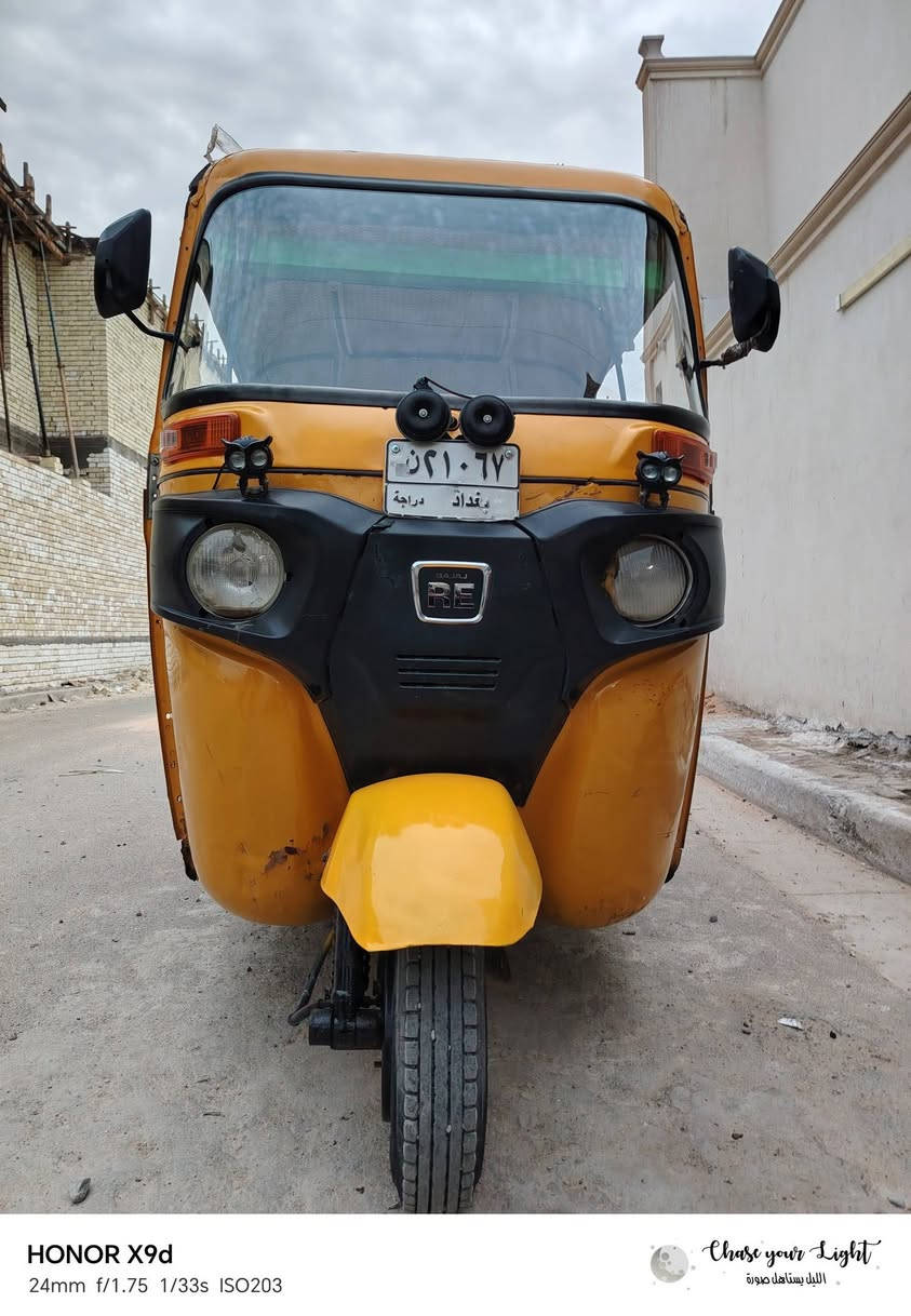 سلام عليكم تكتك مديل 20 رقم وسنويه مكفوله من التنقيص وتبخير اي نقص مابيه شرط التحويل المكان مدينه الصدر تقاطع كسره وعطش مكلف بلنشر تصل وبيك خير وتدلل***********
