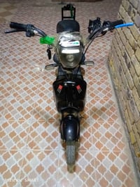 دراجة شحن • حجم ١٤ • الشطره الفتاحيه