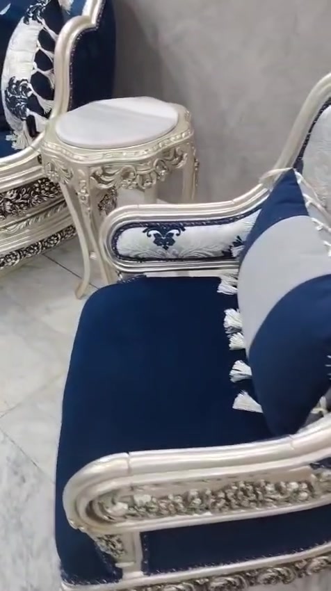 بسم الله والصلاه والسلام على سيدنا محمد تم تسليم طقم لاخويا وحبيبي الاستاذ محمد من بغداد من شارع فلسطين حاجه بسم الله ما شاء الله الله اكبر اللهم بارك اللهم بارك فيه الله يبارك لك فيه يا حاج محمد ودي شهاده اعتز بها العمر كله فضل ربنا انا والله بعمل ضميري بما يرضي الله اي حاجه بعملها لاي حد


**إذا كنت صاحب هذا الإعلان وتريد حذفه لأي سبب، رجاءا أرسل رسالة إلى الدعم الفني**