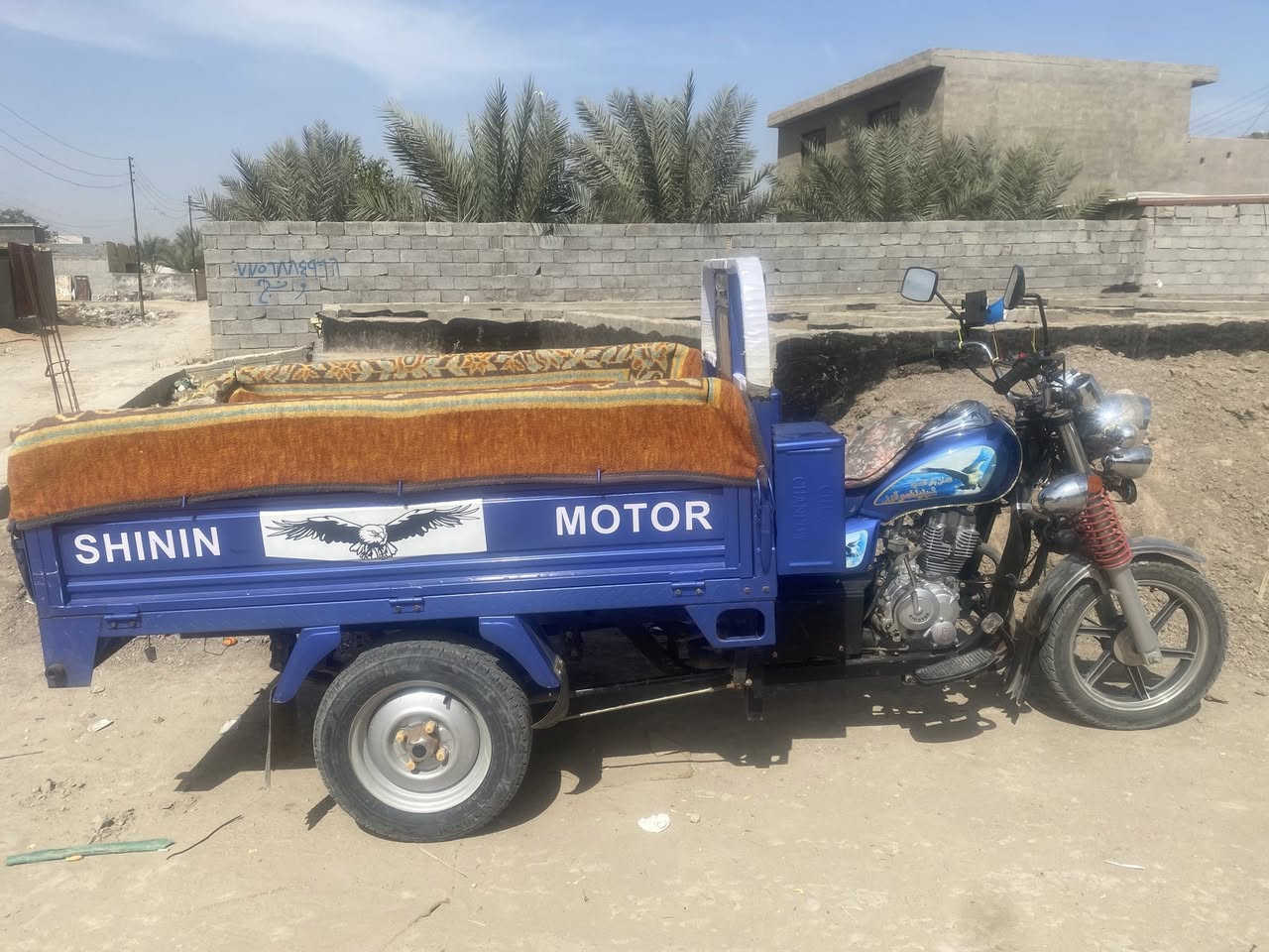 ستوته ل بيع موديل ٢٠٢٣ سعر مناسب ***********
