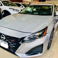 تيما SV • ٢٠٢٣ • رقم اربيل