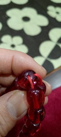 مساء جميل • دعاء • شوفو جمال