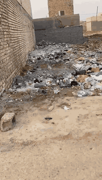 قطعة ارض للبيع الحميدية شارع سيد عودة مساحة ٢٠٠ متر الواجهة ١٠ النزال ...