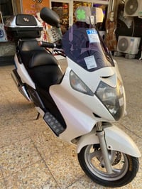 سلفر ونج • نظيفة • خاص