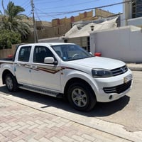 البيع كريت ويل موديل ١٩ شكل ٢٠ رقم واسط تحويل ثاني يوم كفاله عامه ٠٧٨١...