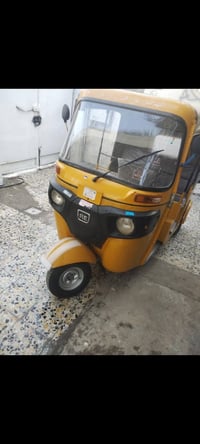 موديل 20 • تحويل مباشر • الكمالية