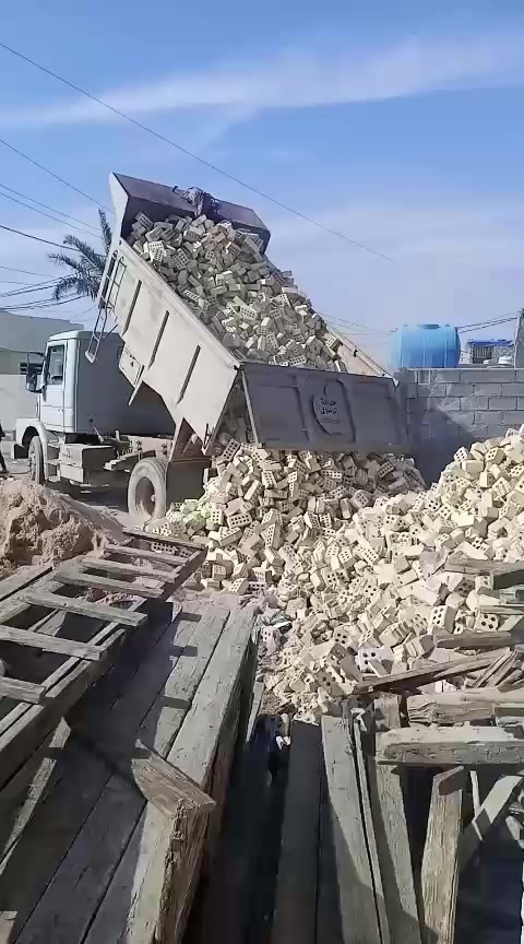 السلام عليكم طابوق 3000 شي على شي ***********
