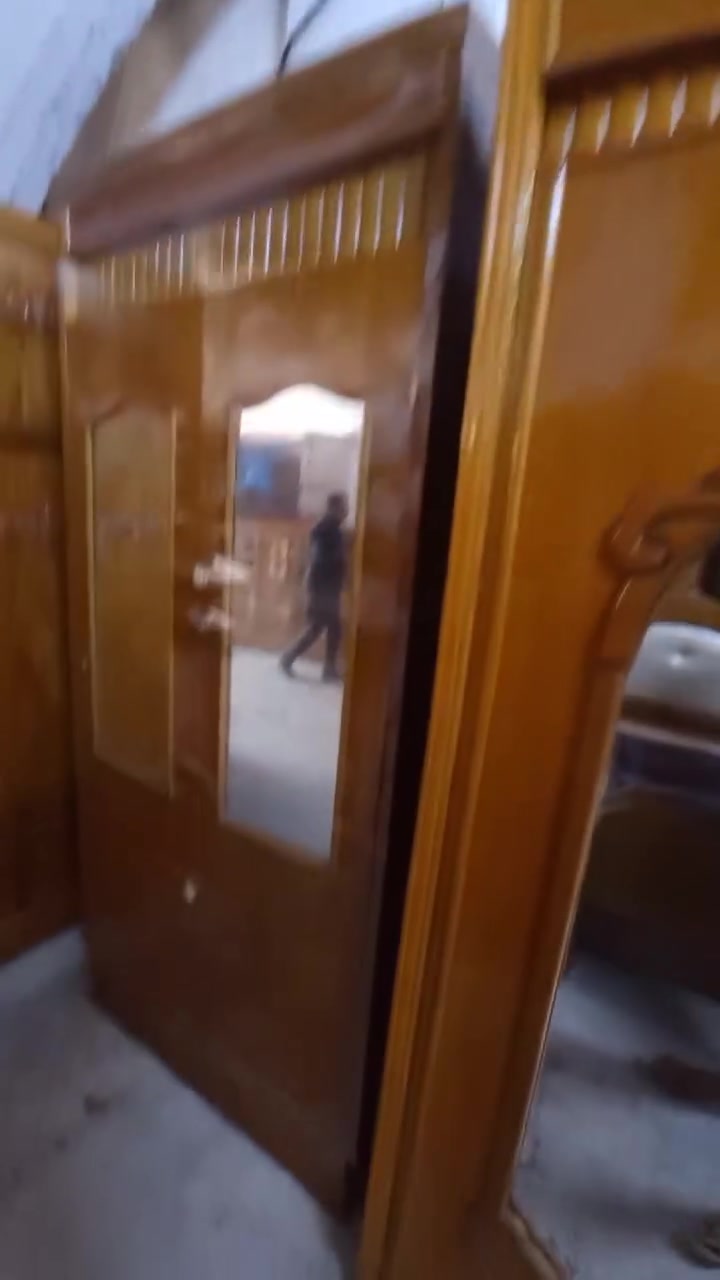 غرفه ام السته طابق وربع مستخدام شيء قليل تزكام المكان بابل الحمزه الغربي استفسار والسعر خاصص 
***********
