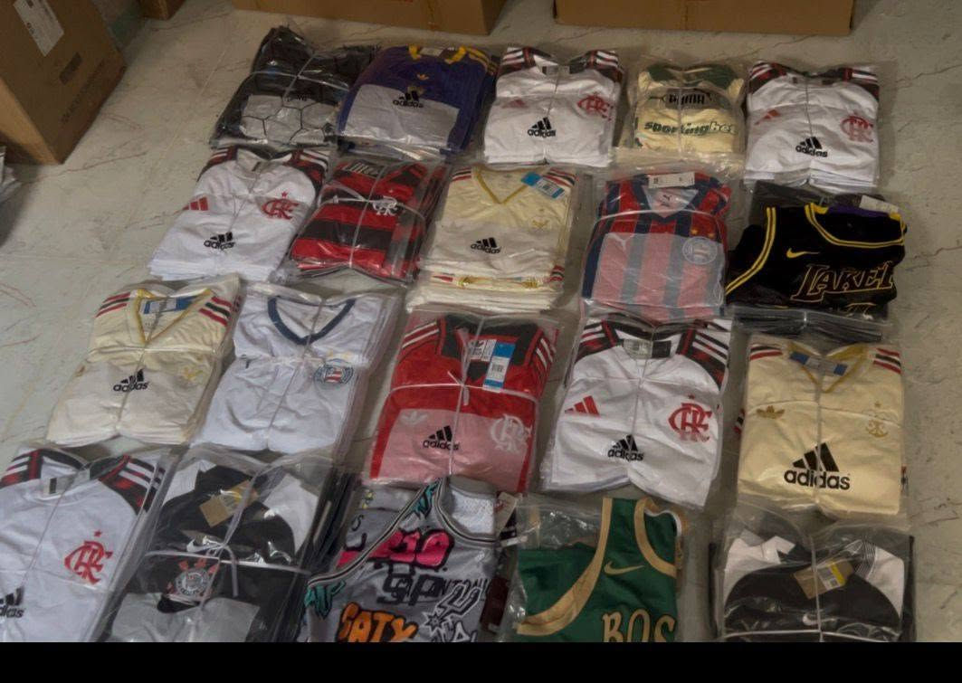 شلعة دريسات ولابجينات للبيع


**إذا كنت صاحب هذا الإعلان وتريد حذفه لأي سبب، رجاءا أرسل رسالة إلى الدعم الفني**
