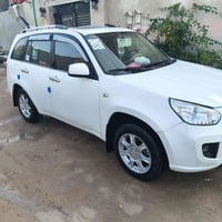 جاي ادور بيم مراوس او مارسدس واذا نظيفه انطي فرق تيكو موديل 13كامله من...