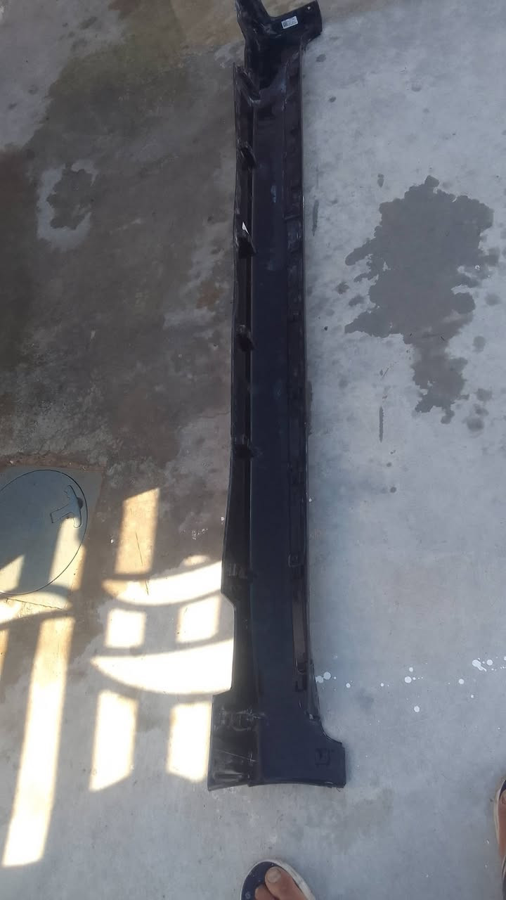 سلام عليكم كفر مال دوسة جهة سايق مديل 22 السعر 85 وبي مجال عنوان بغداد النھروان ***********
