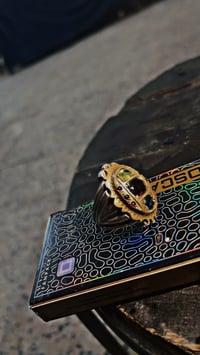 اكسسوارات شخصية • للبيع • سعر خاص