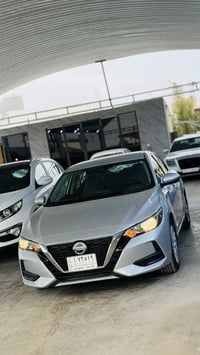 سنترا • ٢٠٢١ • تقرير غرق