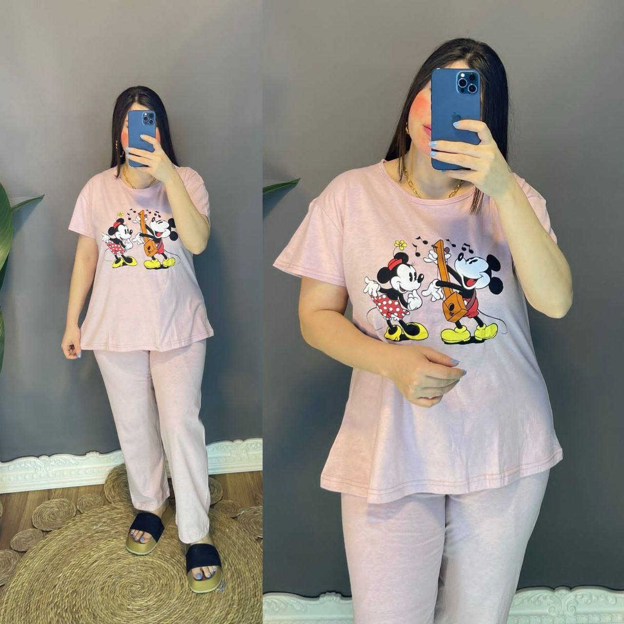 تراك فالين 
منشأ تركي 
الدرزن مشكل نقشات والوان 
سعر الدرزن50
https://t.me/AERTYYIOP


**إذا كنت صاحب هذا الإعلان وتريد حذفه لأي سبب، رجاءا أرسل رسالة إلى الدعم الفني**