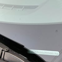 چالنجر ٢٠٢١ چيمه نتوى ٢٥ مايل روشتوه ٤ پارچه سبخه به بئ ارباگ به شه رت...