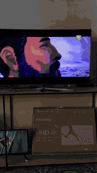 السلام عليكم توفرت بلازمات بجميع الاحجام فول سمارت أنترنيت وبأسعار مناسبة  للاستفسار ***********
