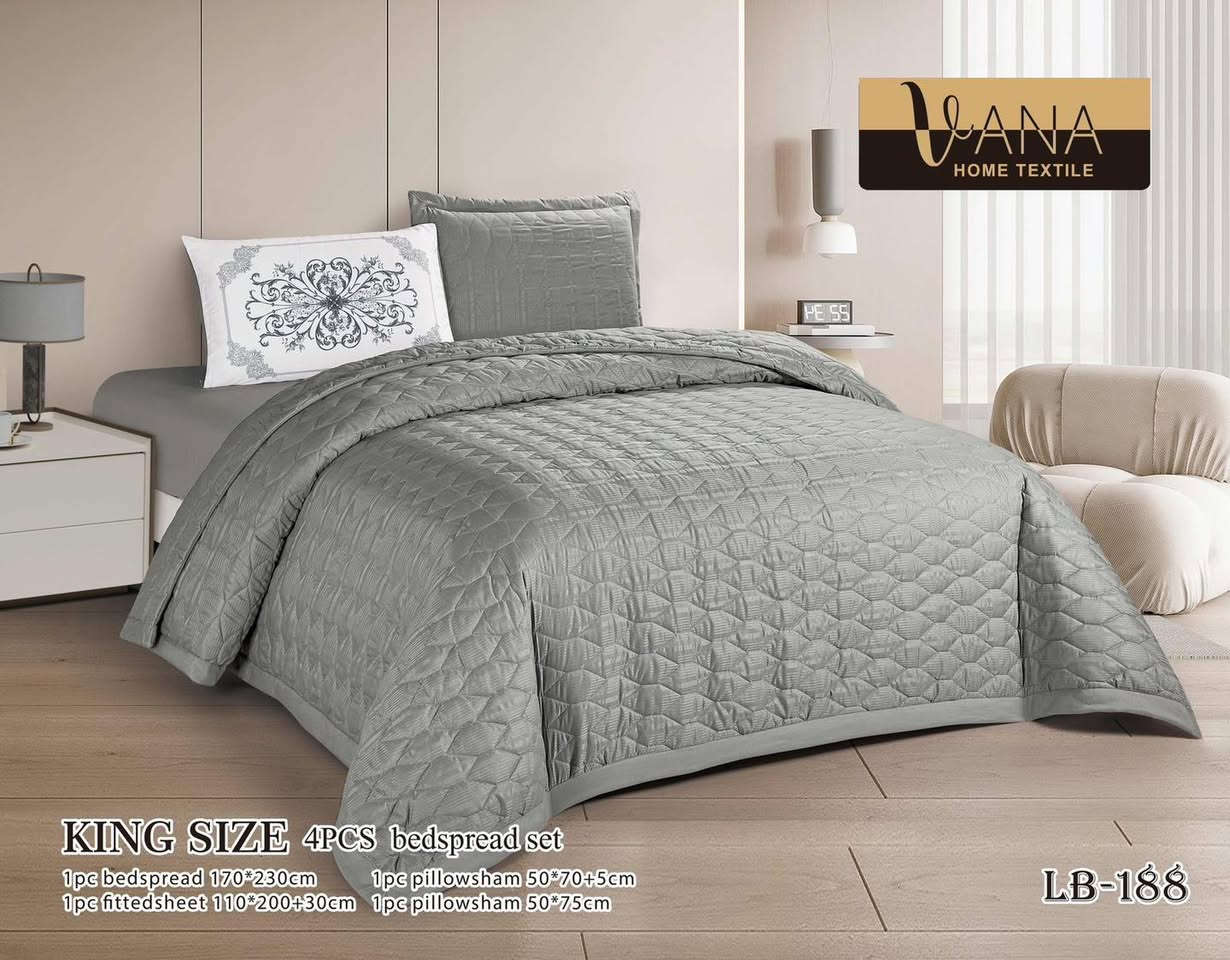 ويه مفروشات زيد الهيتي الصيف 2026 كلشي جديد وروعه 

فرشه مقرنص نفرين خامه قطن 100‎%‎ والوان ثابته وبداعه 

قياس كبير فخامه وروعه 🙅🏼🙅🏼🙅🏼🙅🏼🙅🏼🙅🏼🙅🏼🙅🏼

تتوفر خدمه توصيل الى جميع محافظات العراق 🚕🚕🚕

العنوان الانبار هيت شارع الجري مجاور نافوره الجري


**إذا كنت صاحب هذا الإعلان وتريد حذفه لأي سبب، رجاءا أرسل رسالة إلى الدعم الفني**