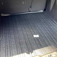 كماليات سيارات • اكسسوارات • جميع الأنواع