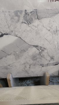 بورسلين • ٦٠×٦٠ • ١٥م٨٤سم