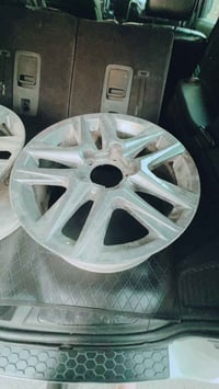 زوج  ويل لكزاز ٢٠١٦ 07714347582