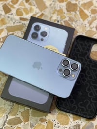 ١٣ برو ماكس الجهازه عراضه كمله الجهازه جديد مامصلحه الشراق الوسط الذكر...