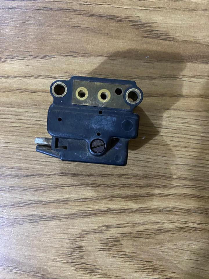 سلام عليكم ورحمة الله وبركاته كتف عنكبوت مارسدس شرط ما معير بلادي وعلى شغل سعر 110توصيل جميع محافضات ***********
