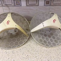 لنك lhg60 سعره 280 الف  مكلف بالنشر هذا رقم صاحب النك 07811457167