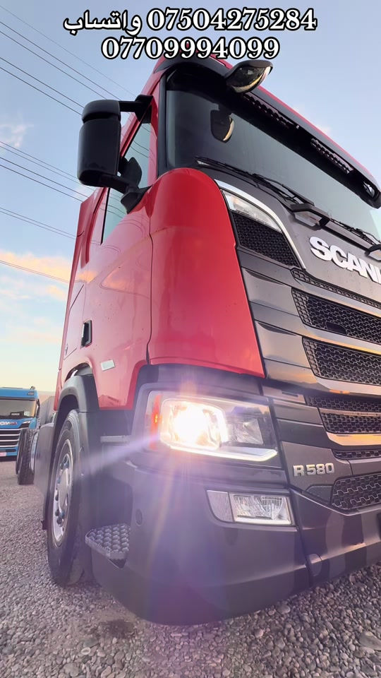 #creatorsearchinsights #شعب_الصيني_ماله_حل😂😂 #trucks #اكسبلور #foryou 


**إذا كنت صاحب هذا الإعلان وتريد حذفه لأي سبب، رجاءا أرسل رسالة إلى الدعم الفني**