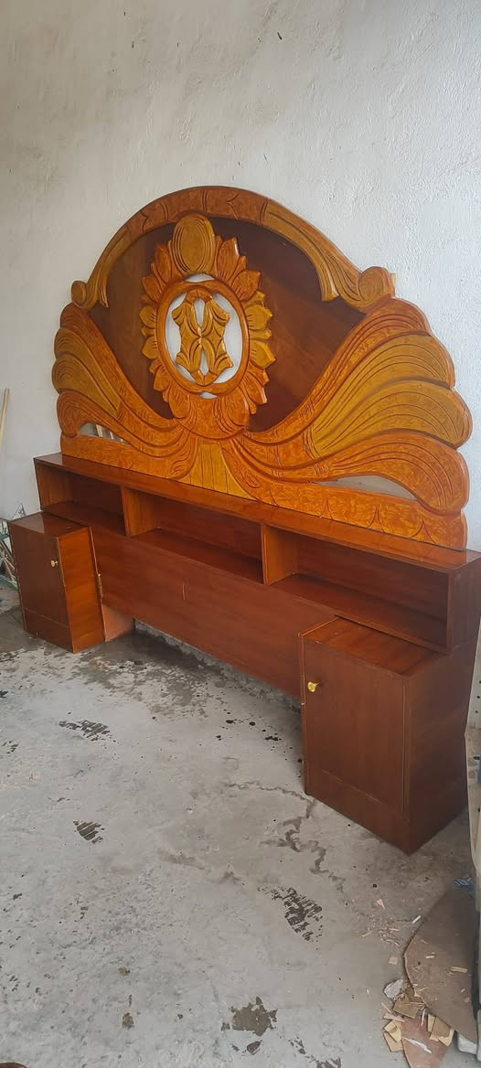 غرفه ام الخمسه مستخدمه السعر 250 اكو توصيل


**إذا كنت صاحب هذا الإعلان وتريد حذفه لأي سبب، رجاءا أرسل رسالة إلى الدعم الفني**