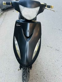 عندي ماكس عدله نضيفه مكينه بلاديه كامله كله شغال كهربائياتهه شغاله صال...