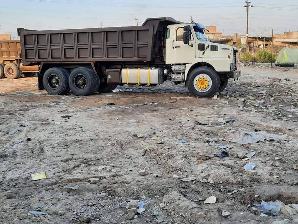 البيع مكينه جي ١٠ كير ٤+٤ شلعه مجموعة فراشة خفيفة  سيارة بسمي جاهزة تخم تاير 
***********
