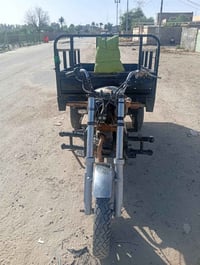 ستوته للبيع موديل 13 07893905651
