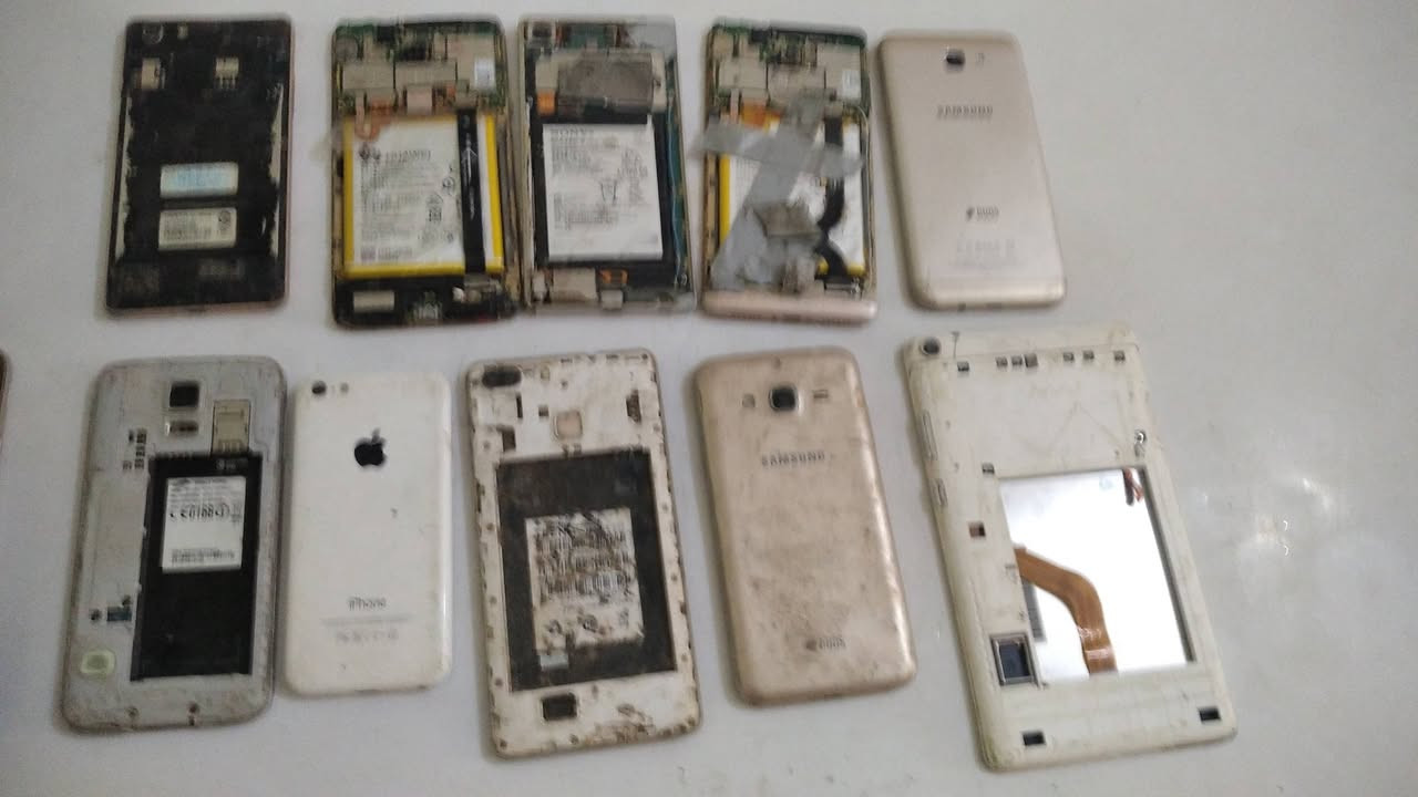 البيع قيم بماء يرضي الله ***********
