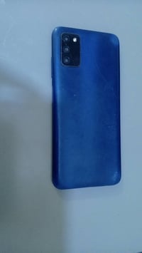 شخط بالشاشة • شخط بالظهر • الناصرية مركز