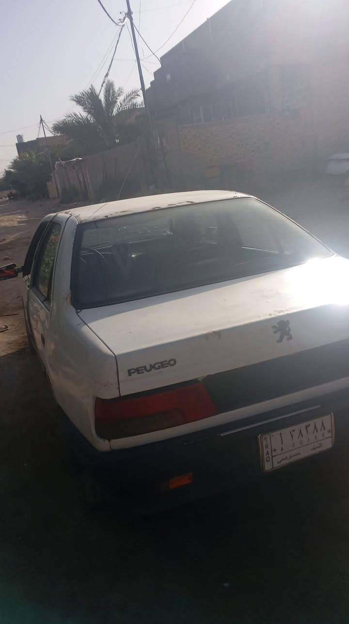 بيجو روئ للبيع حلوه السياره بس عايزه ترتيبات مكانه نجف فقط راعيه ما اندله ‏‪٧٧٤٥٣٦٠٤٧١‬٠. رايده ب15وبيه مجال لشراي مكينه وكير يخبلن حلوات بدون تبخير


**إذا كنت صاحب هذا الإعلان وتريد حذفه لأي سبب، رجاءا أرسل رسالة إلى الدعم الفني**