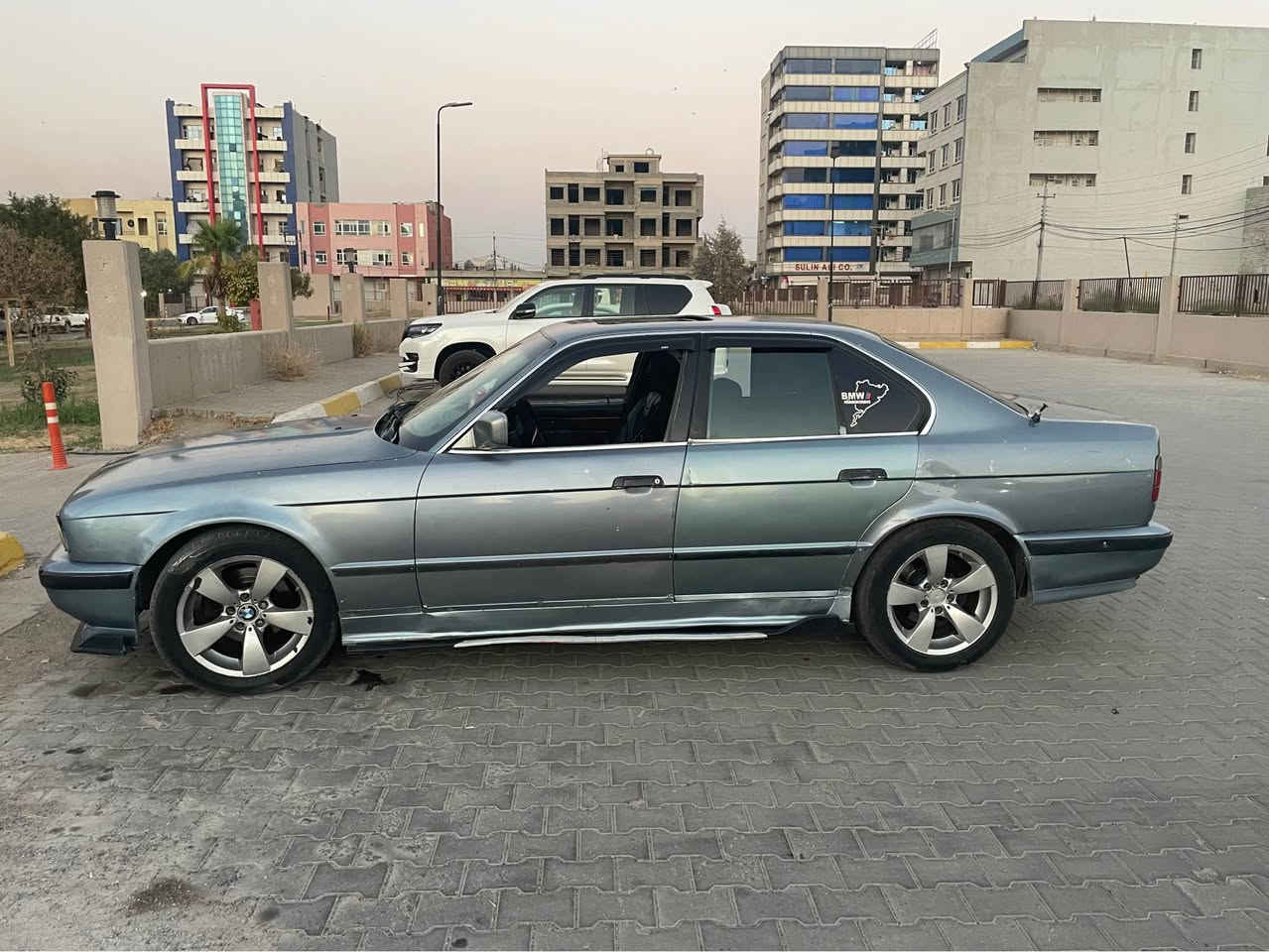 520 زاخو, دهوك


**إذا كنت صاحب هذا الإعلان وتريد حذفه لأي سبب، رجاءا أرسل رسالة إلى الدعم الفني**