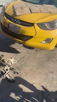 #حدادصدرسيارات العنوان بغداد الطالبية الاستفسار 07733261033