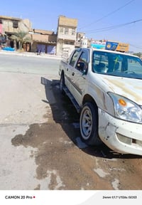 كنوه • ٢٠١٢ • بابل مداور