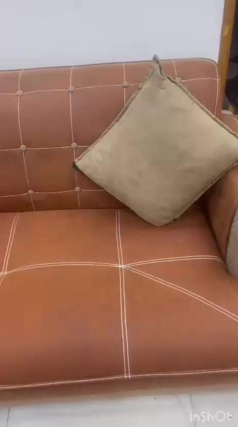 تخم للبيع كلش جديد ونضيف


**إذا كنت صاحب هذا الإعلان وتريد حذفه لأي سبب، رجاءا أرسل رسالة إلى الدعم الفني**