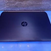 لاب توب • مستخدمة اسبوع • فول مواصفات