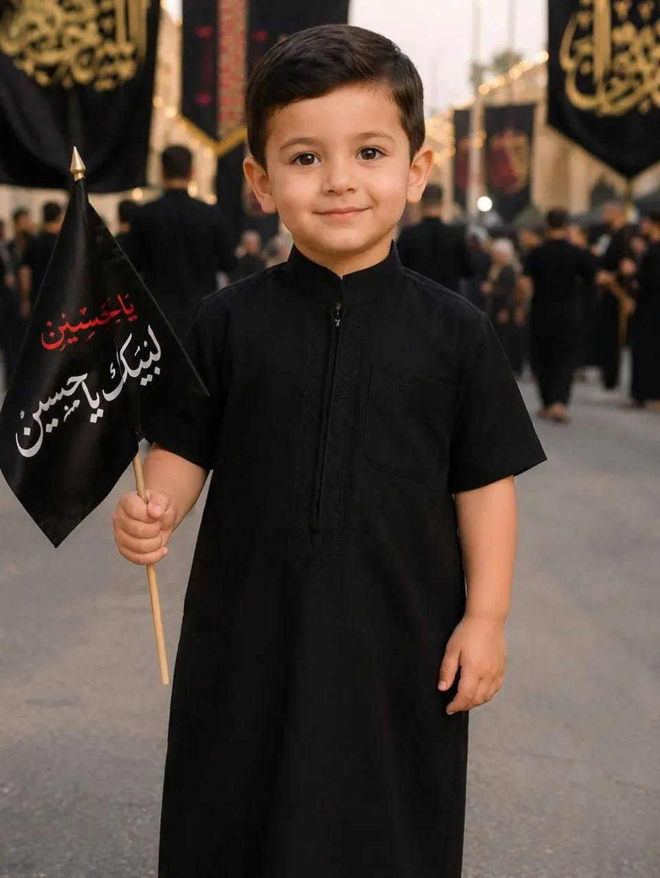 بضل الله وبركاته وصلت ملابس محرم
كلابه 
جبه مع الشالي
تراك
سوت

***********
*********** واتساب 
الموقع حله ابي غرق مقابل عمود 240مجاور منفذ الوطيفي مدخل شارع المالح
