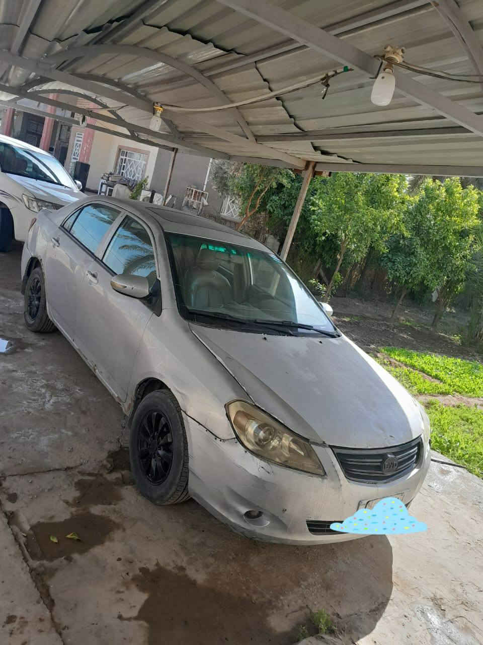 السلام عليكم بي وايدي ٣٠١٣ كير ومحرك كورله رقم بغداد بدون تحويل السعر ٢٢ ورقه مكاني بابل ***********
