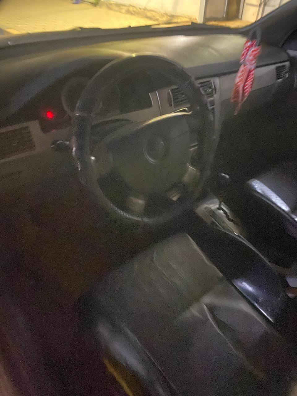 سلام عليكم اوبتره دايو مديل ٨ سياره لمرواس فقط وطي فرق نقد اريد ريو صبغ عام حزام مديل ١٢سيراتو مديل ١٢او ١٣ اوبتمه هم ماكو شكال  كير مكينه حداديه تخم تاير كله جاهز ***********جانت عد ولد صديقي وطاحت عليه سقيفه وصبغوه عام كل ضربه مابيه وحالين بيه دحجات شوف العين رقم بغداد راعيه صديقي ويمي كبل كعدك يمه كيراوتو كلشي شغال بيه وصاله سنين عدنه عده تبريد صار بي ليك مكاني نجف سعر ٤٨ سيارتي مرواس فقط النجف, العراق
